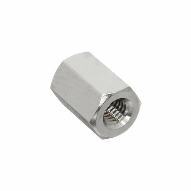 970080324 Würth Elektronik  Distanziatori per schede